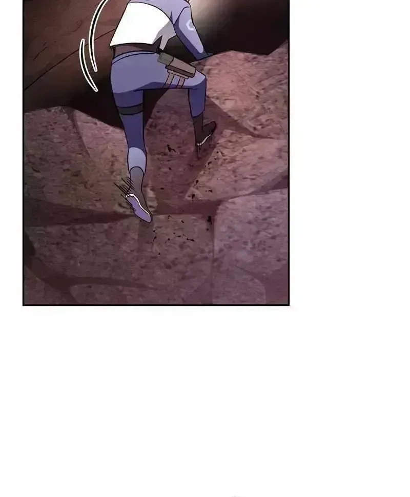 Read The Novel’s Extra (2022) chapter 21.9 image 47 on Lezhin