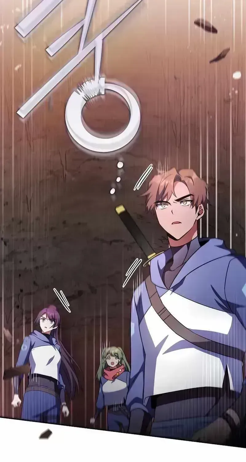 Read The Novel’s Extra (2022) chapter 21.9 image 49 on Lezhin