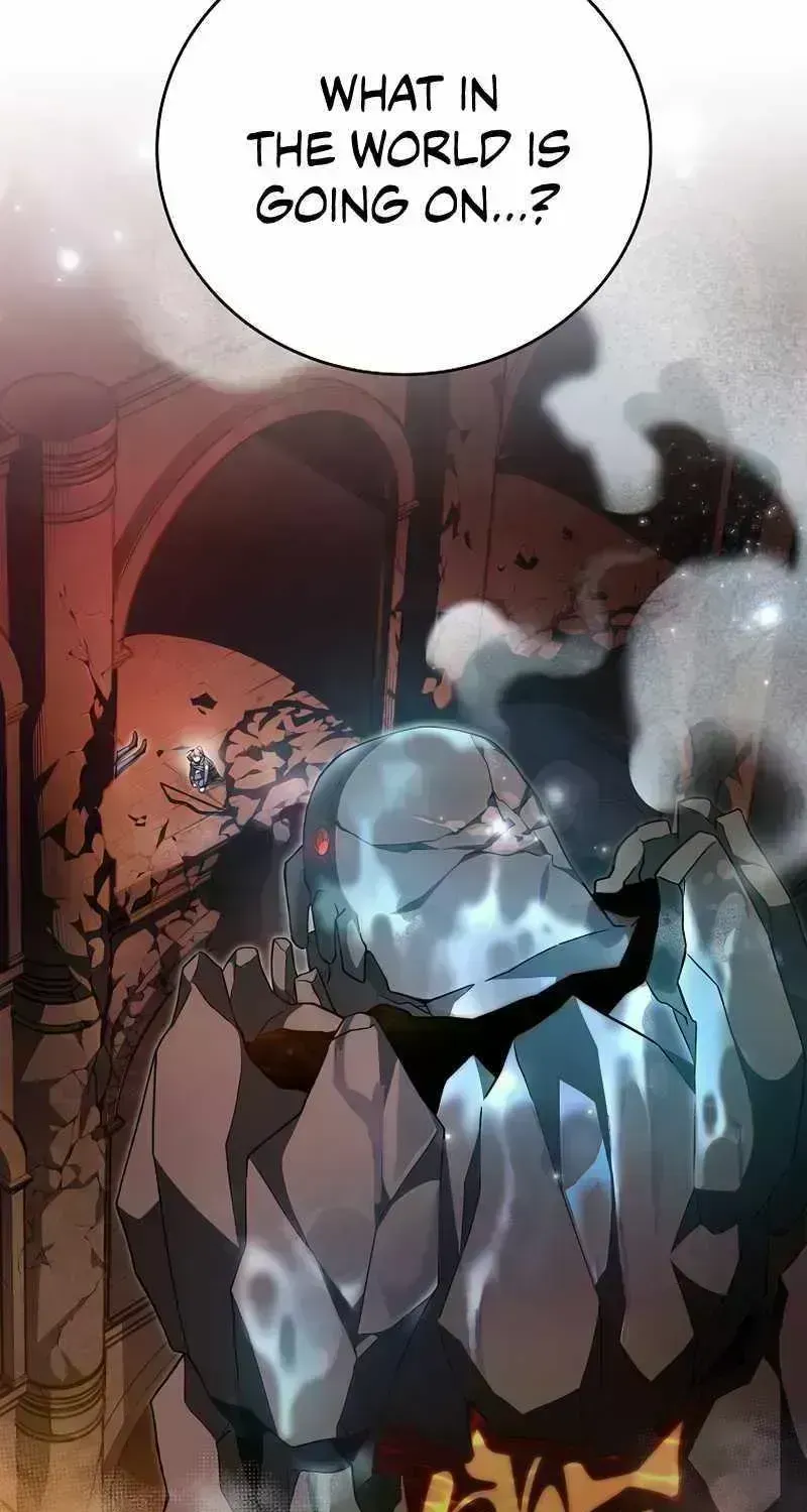 Read The Novel’s Extra (2022) chapter 21.9 image 52 on Lezhin