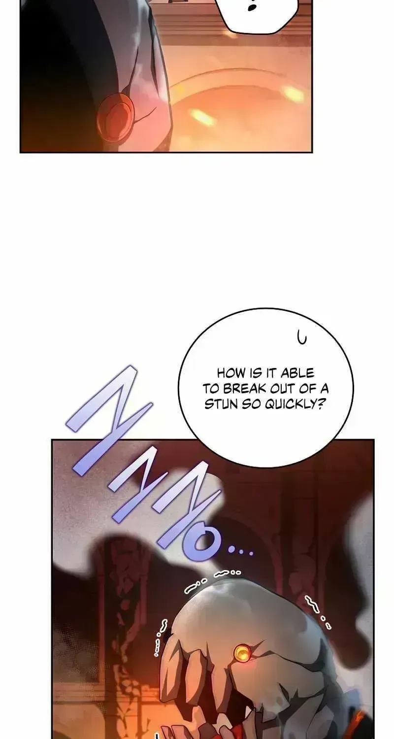Read The Novel’s Extra (2022) chapter 21.9 image 54 on Lezhin