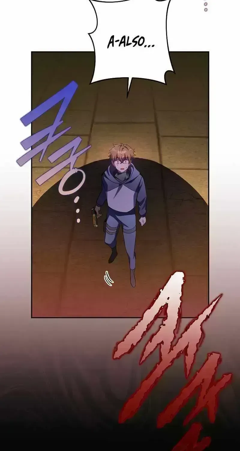 Read The Novel’s Extra (2022) chapter 21.9 image 57 on Lezhin
