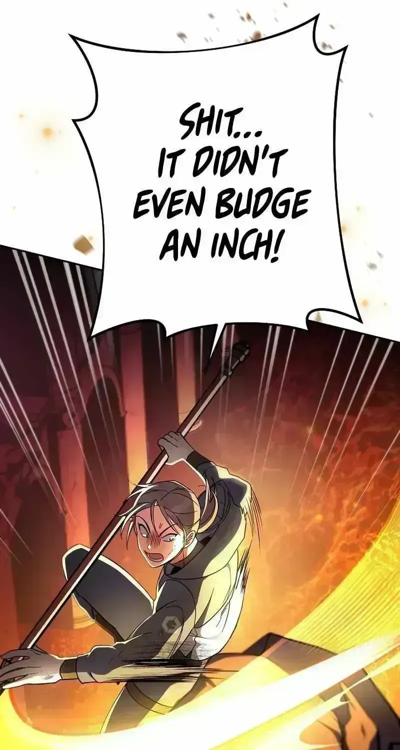 Read The Novel’s Extra (2022) chapter 21.9 image 64 on Lezhin