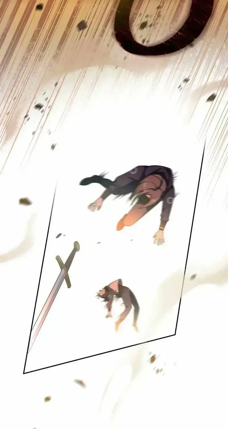 Read The Novel’s Extra (2022) chapter 21.9 image 9 on Lezhin