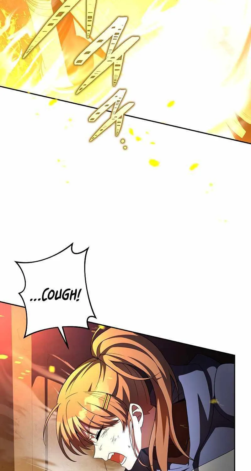 Read The Novel’s Extra (2022) chapter 21 image 12 on Lezhin