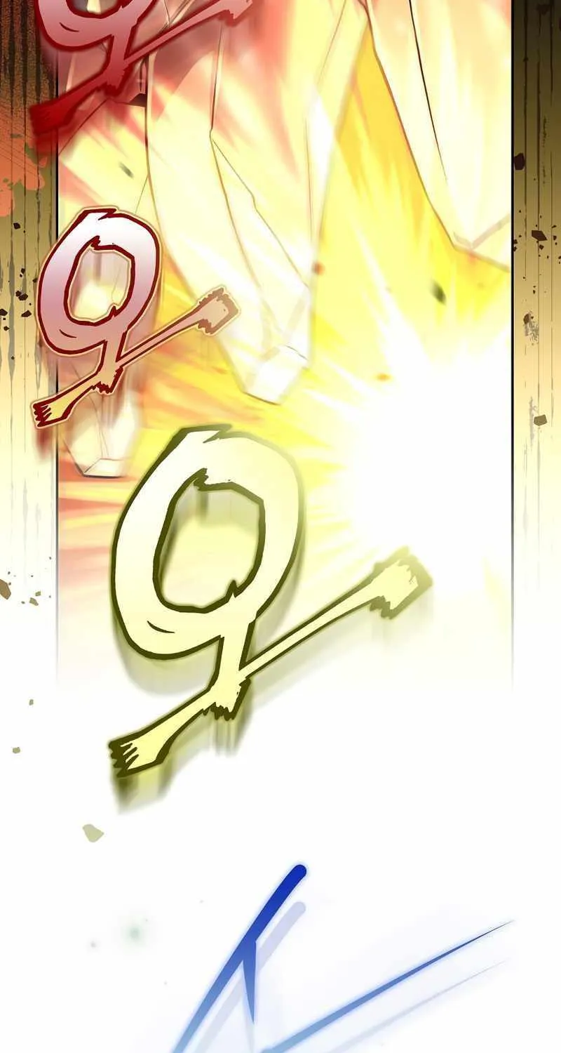 Read The Novel’s Extra (2022) chapter 21 image 19 on Lezhin
