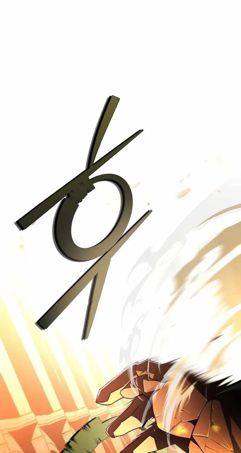 Read The Novel’s Extra (2022) chapter 21 image 2 on Lezhin