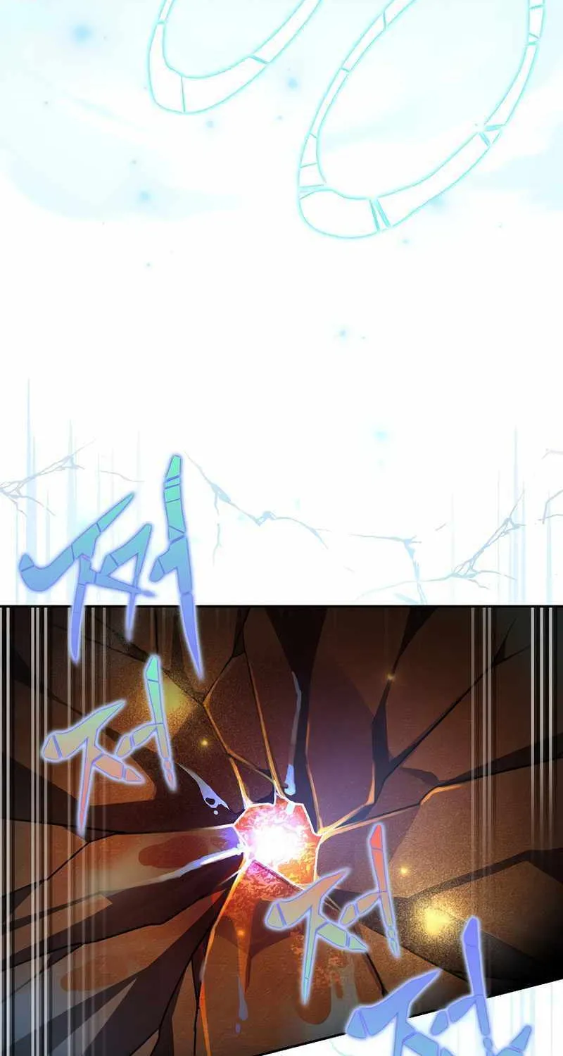 Read The Novel’s Extra (2022) chapter 21 image 22 on Lezhin