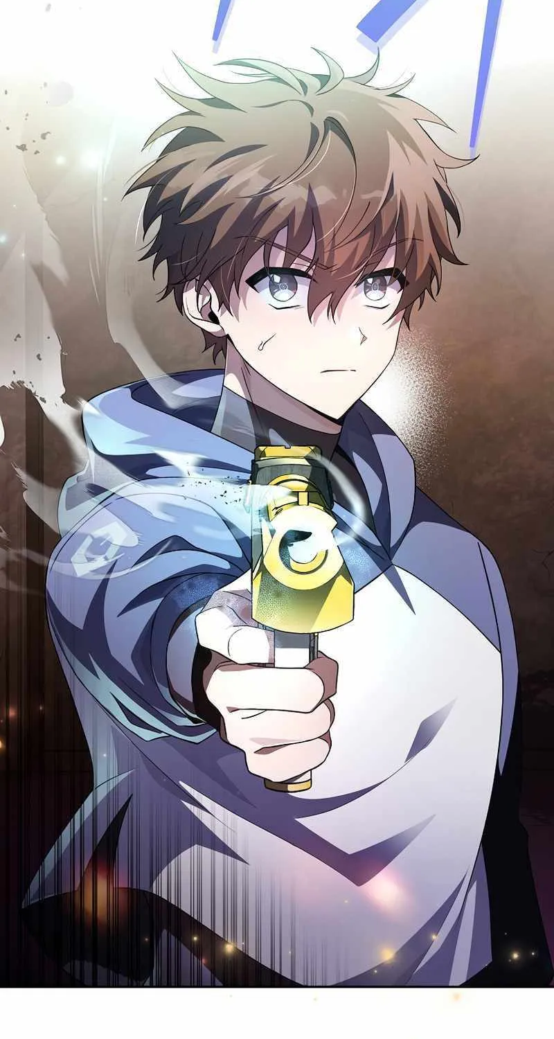 Read The Novel’s Extra (2022) chapter 21 image 27 on Lezhin