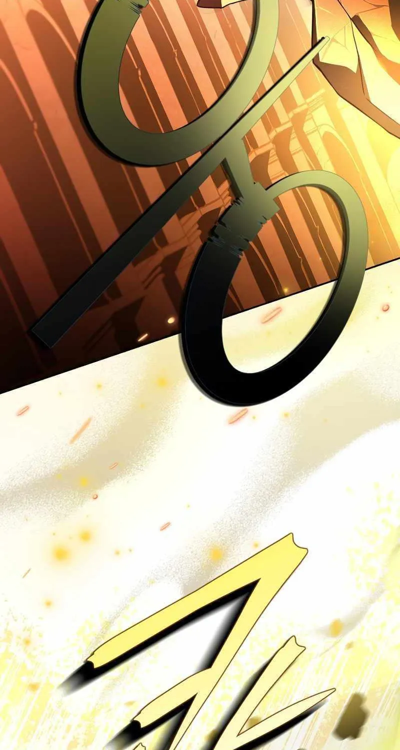 Read The Novel’s Extra (2022) chapter 21 image 3 on Lezhin