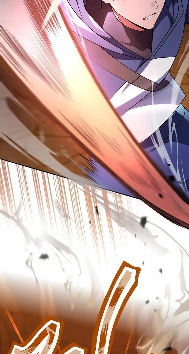 Read The Novel’s Extra (2022) chapter 21 image 36 on Lezhin