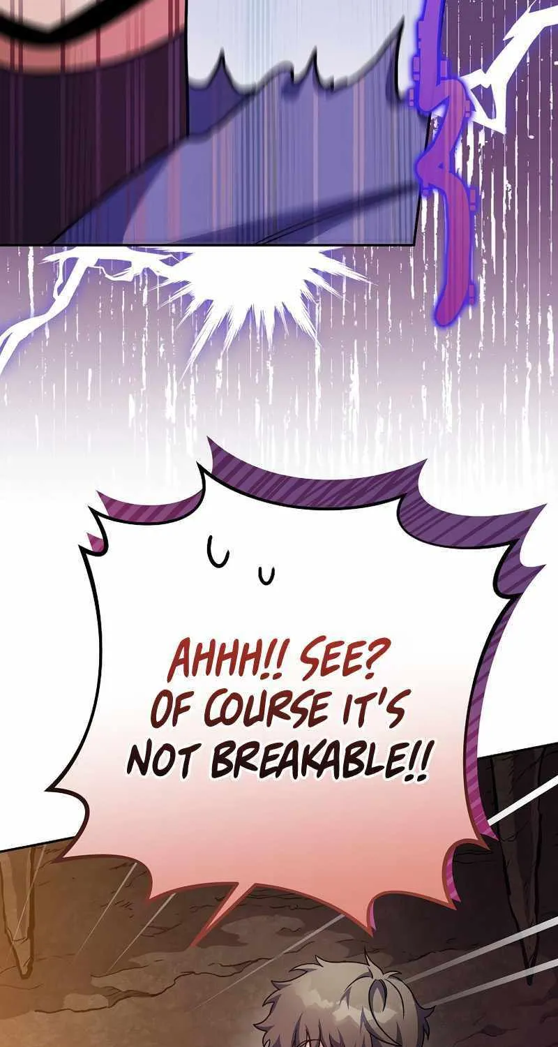 Read The Novel’s Extra (2022) chapter 21 image 39 on Lezhin