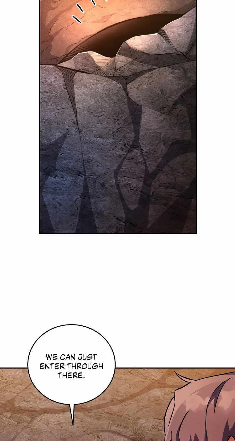 Read The Novel’s Extra (2022) chapter 21 image 42 on Lezhin