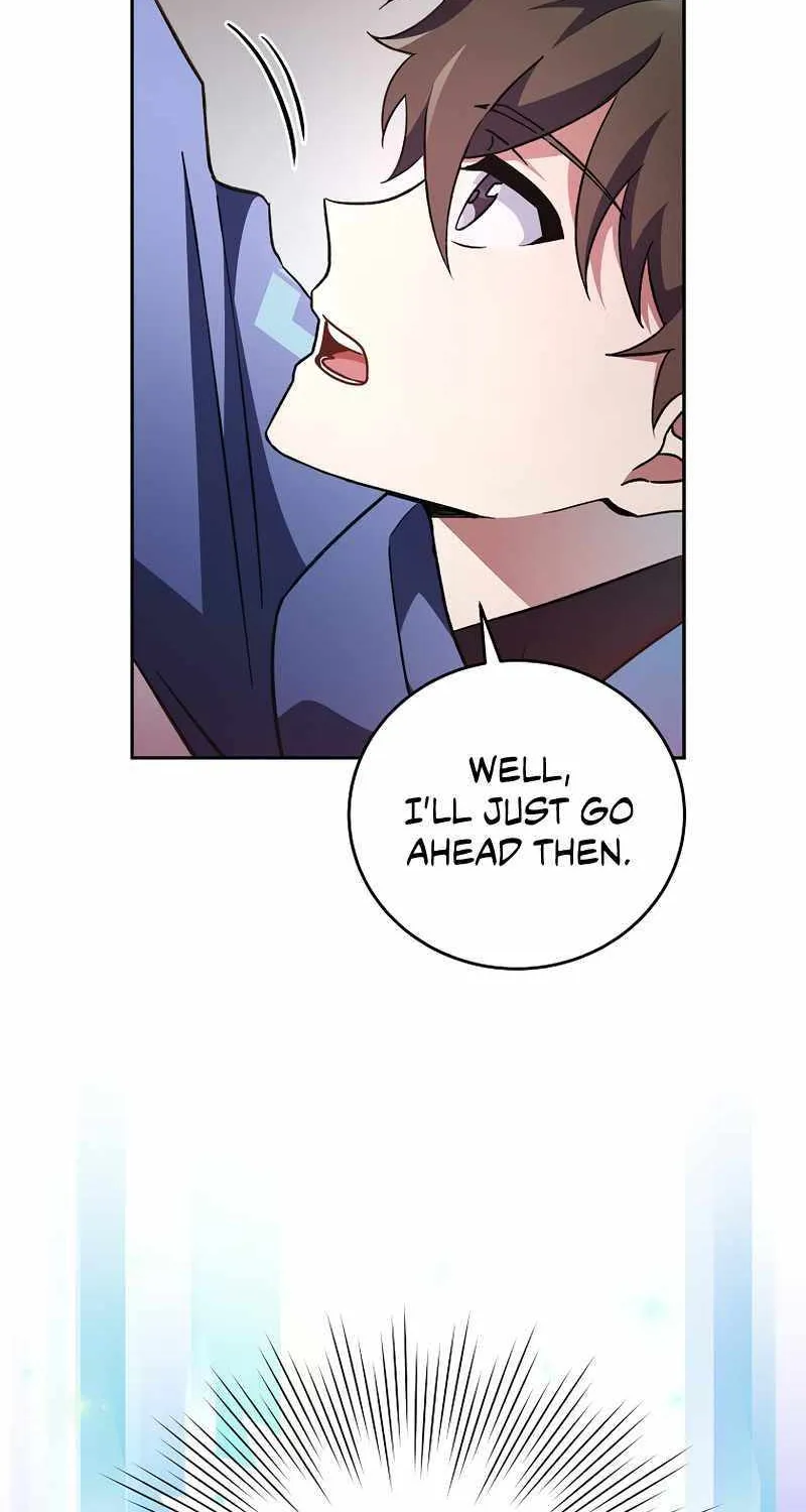 Read The Novel’s Extra (2022) chapter 21 image 44 on Lezhin