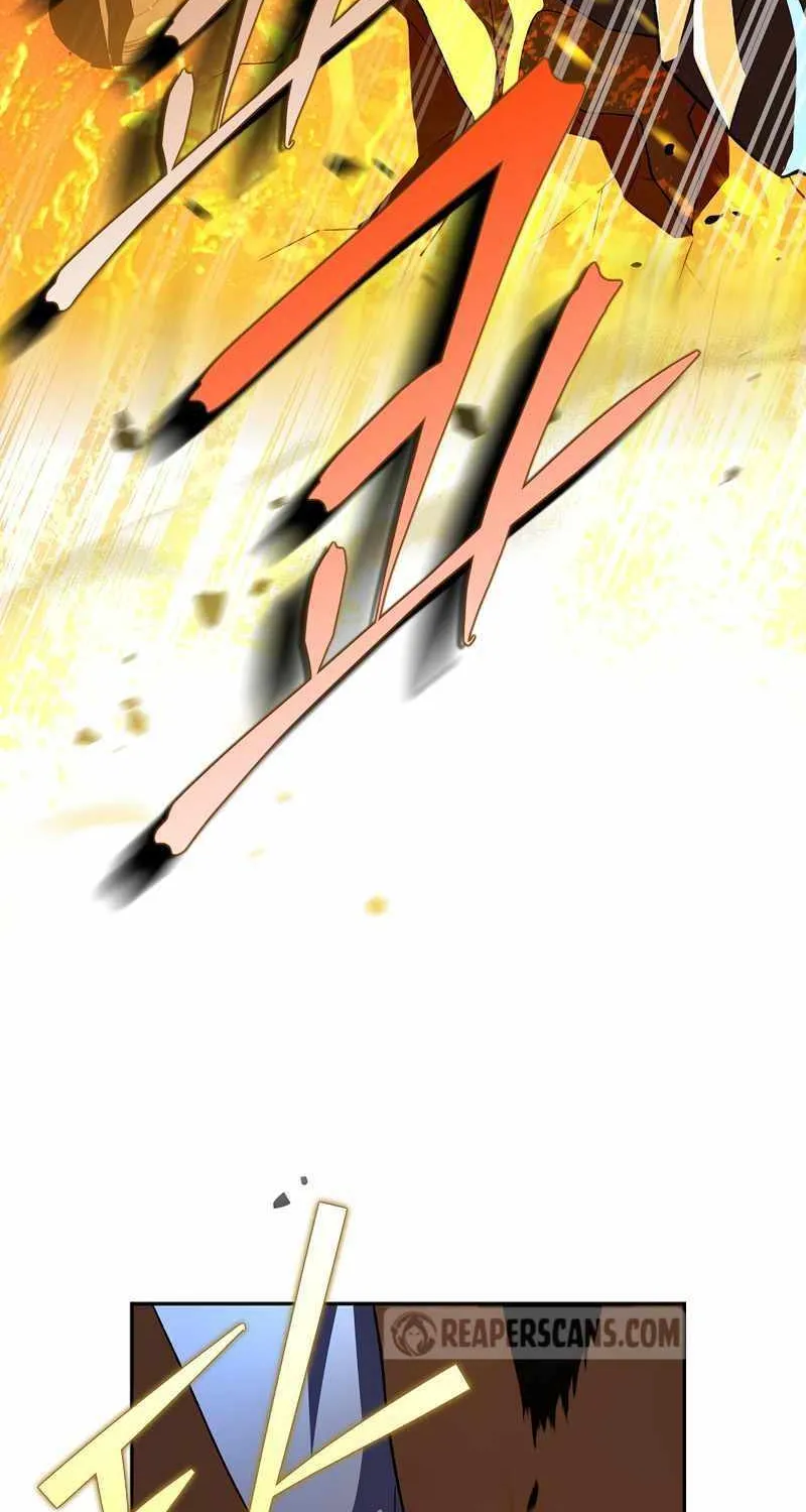Read The Novel’s Extra (2022) chapter 21 image 5 on Lezhin