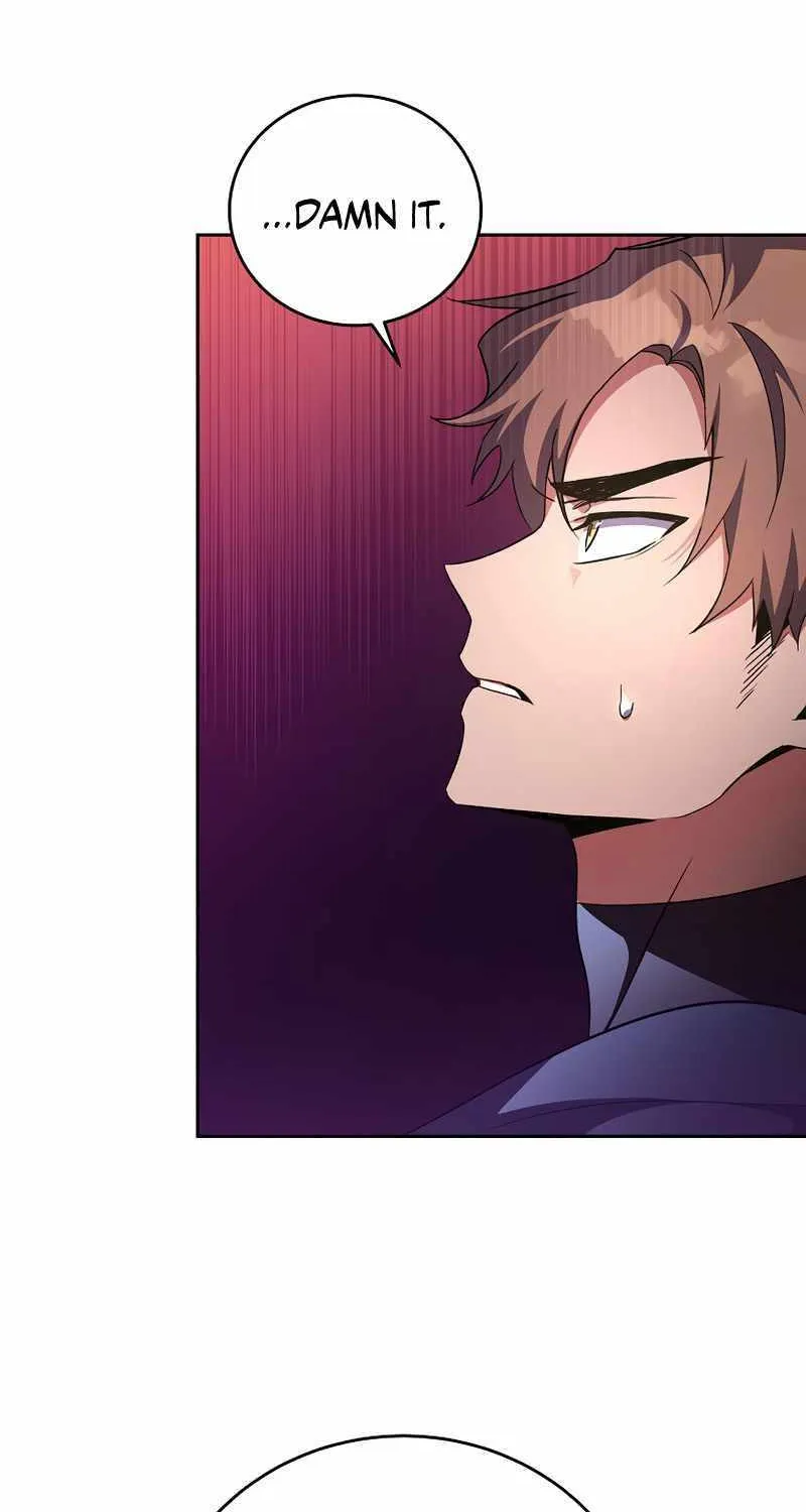 Read The Novel’s Extra (2022) chapter 21 image 52 on Lezhin