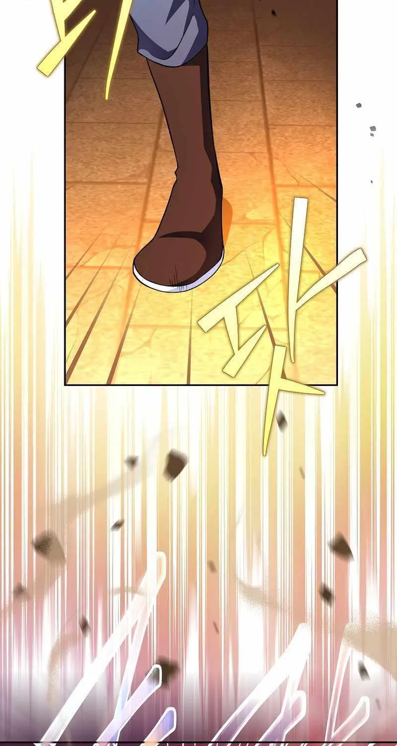 Read The Novel’s Extra (2022) chapter 21 image 6 on Lezhin