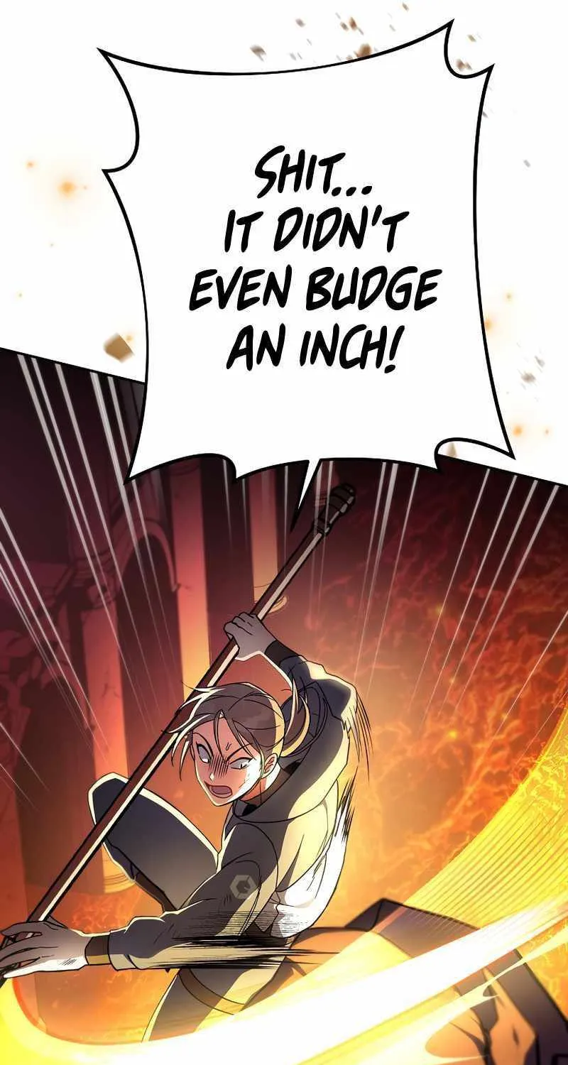 Read The Novel’s Extra (2022) chapter 21 image 65 on Lezhin