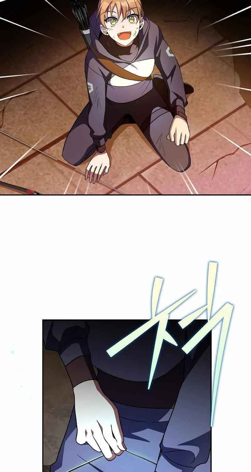 Read The Novel’s Extra (2022) chapter 21 image 67 on Lezhin