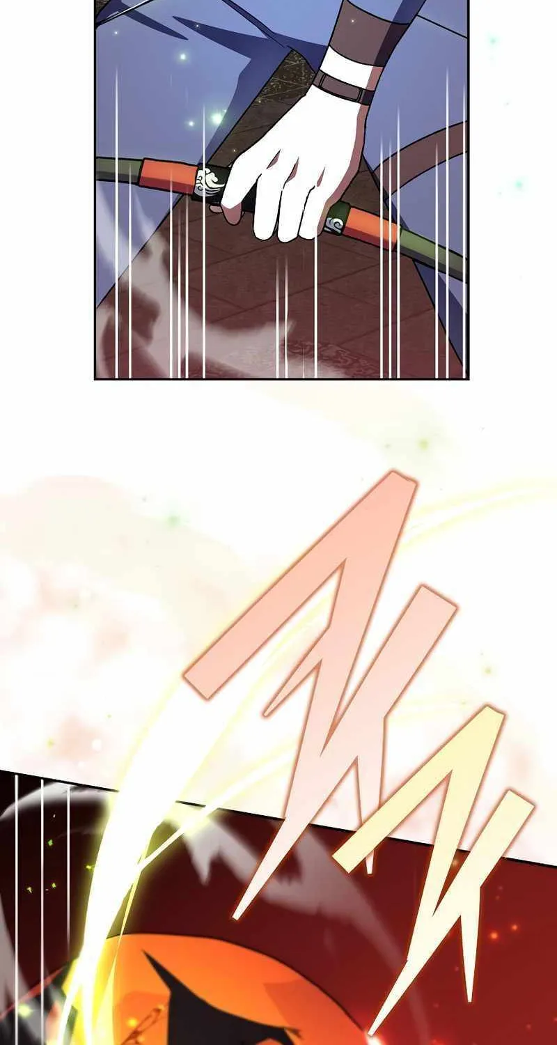 Read The Novel’s Extra (2022) chapter 21 image 68 on Lezhin