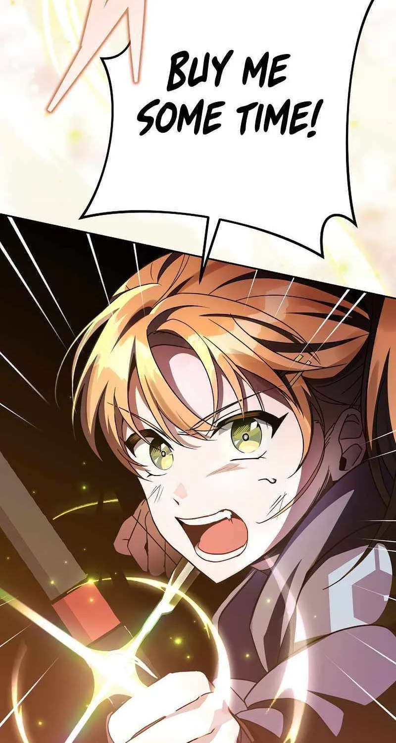 Read The Novel’s Extra (2022) chapter 21 image 70 on Lezhin