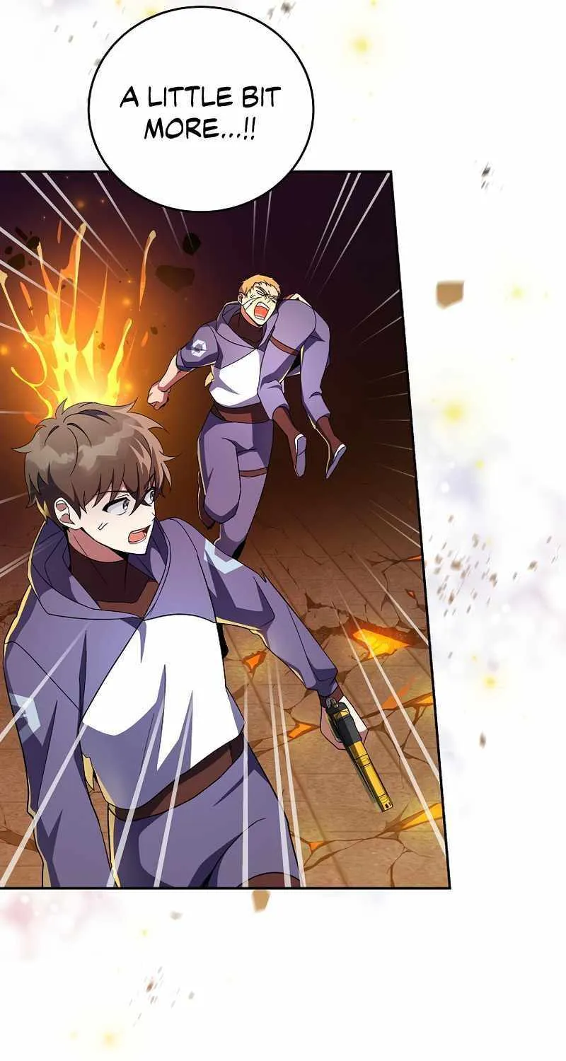 Read The Novel’s Extra (2022) chapter 21 image 73 on Lezhin