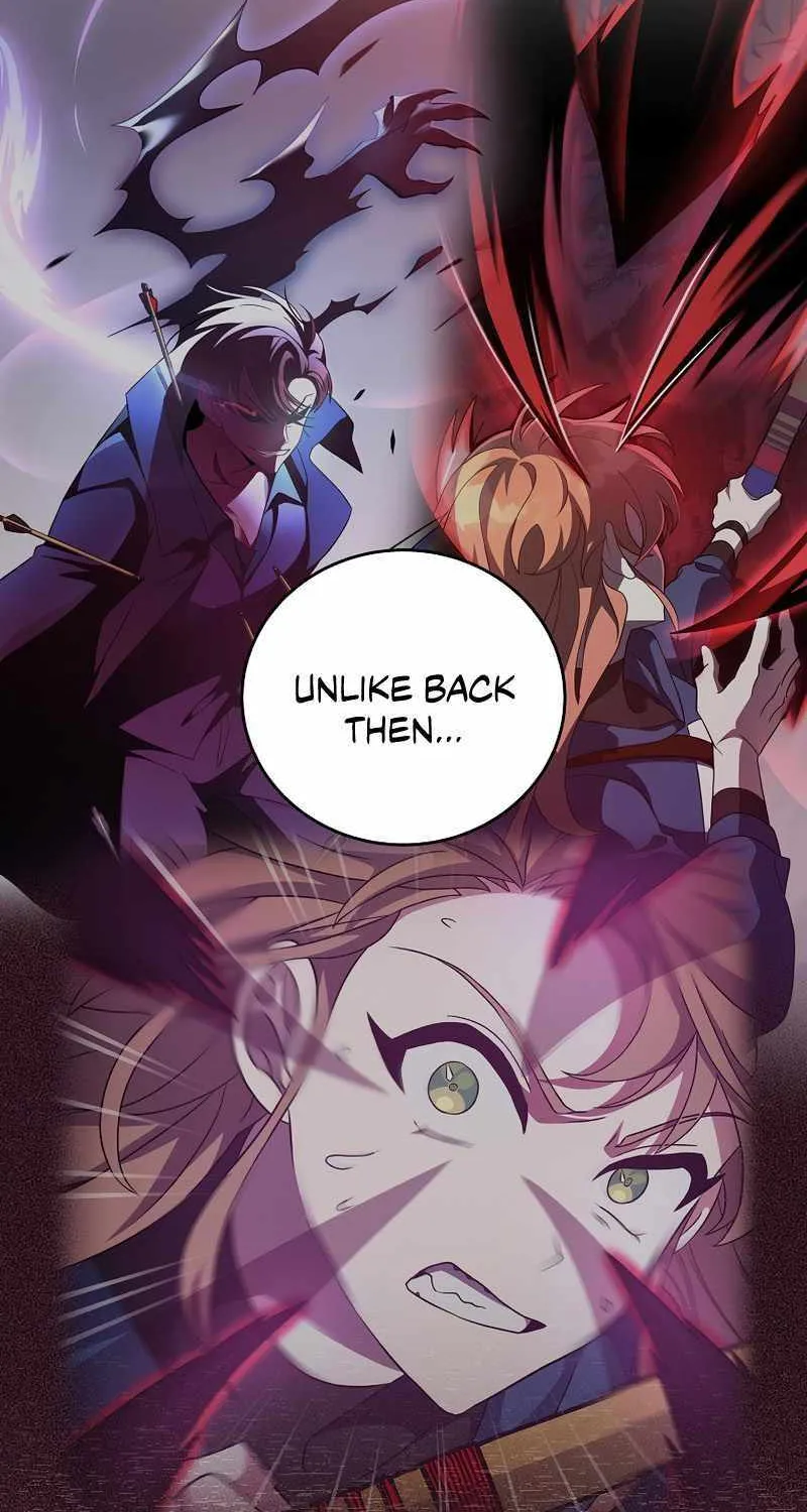 Read The Novel’s Extra (2022) chapter 21 image 84 on Lezhin