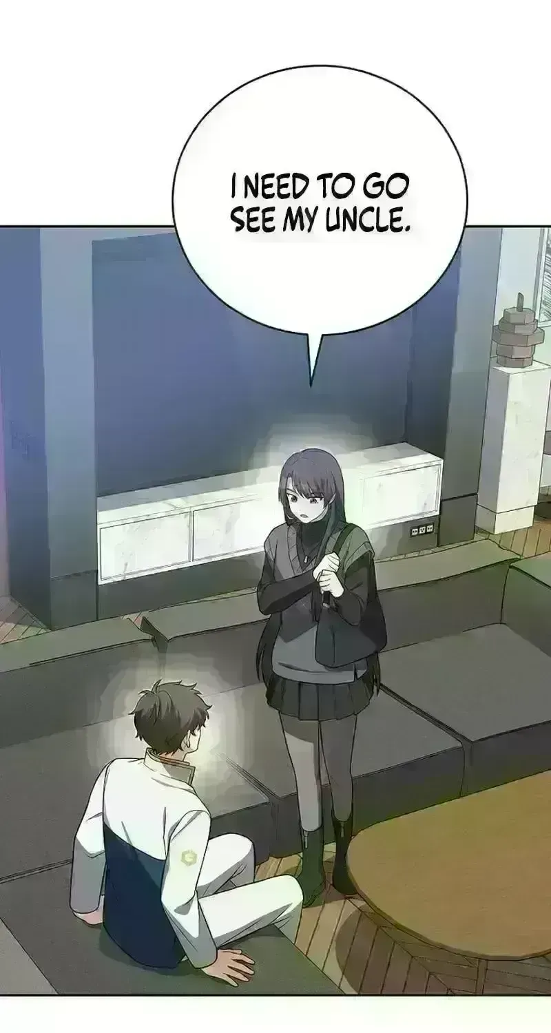 Read The Novel’s Extra (2022) chapter 210.1 image 18 on Lezhin