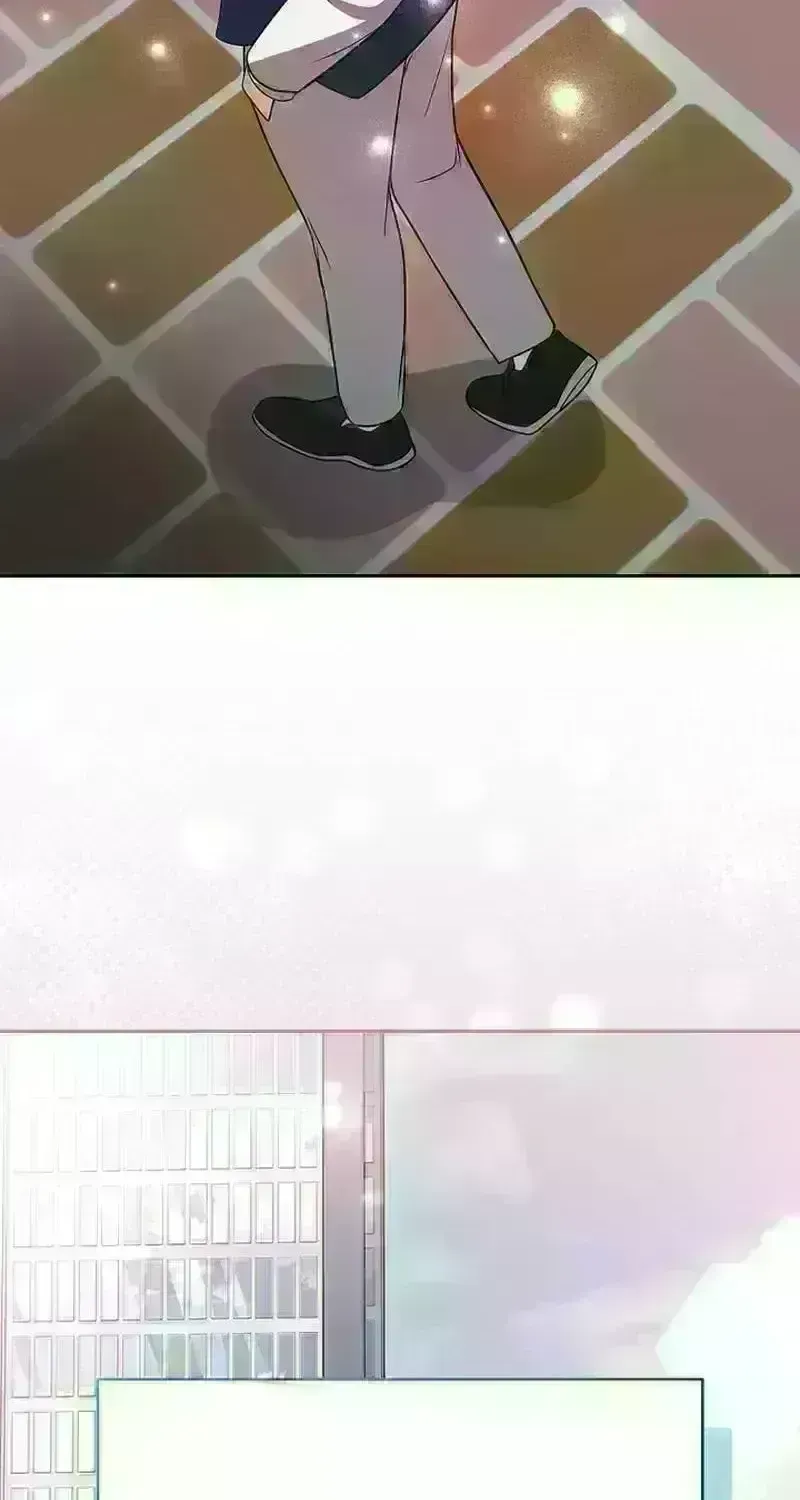 Read The Novel’s Extra (2022) chapter 210.2 image 105 on Lezhin