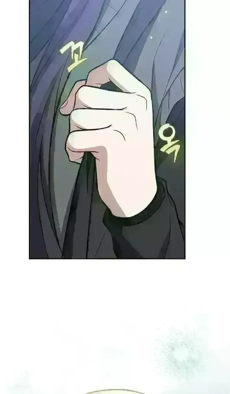 Read The Novel’s Extra (2022) chapter 210.2 image 29 on Lezhin