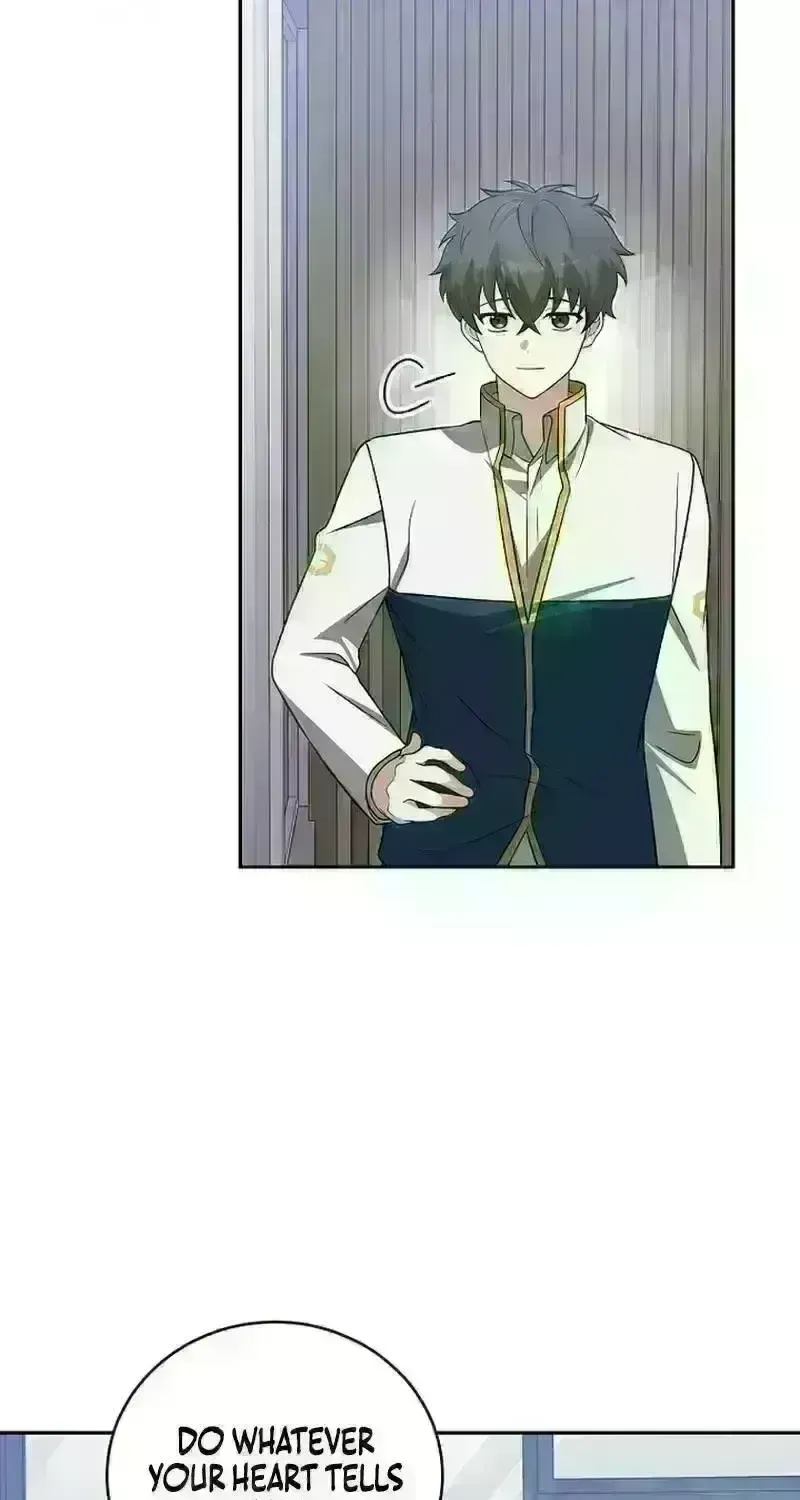 Read The Novel’s Extra (2022) chapter 210.2 image 32 on Lezhin