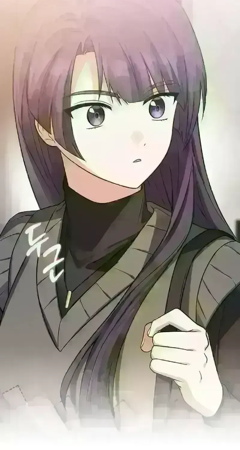 Read The Novel’s Extra (2022) chapter 210.2 image 36 on Lezhin