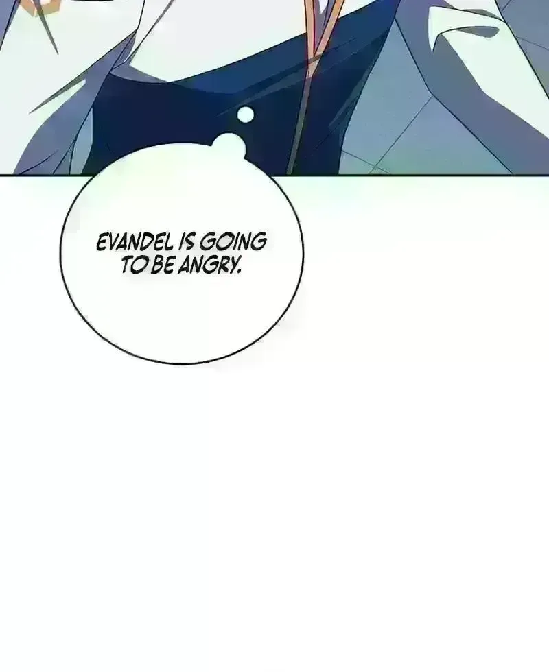 Read The Novel’s Extra (2022) chapter 210.2 image 61 on Lezhin