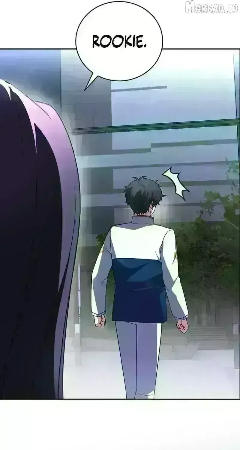 Read The Novel’s Extra (2022) chapter 210.2 image 62 on Lezhin