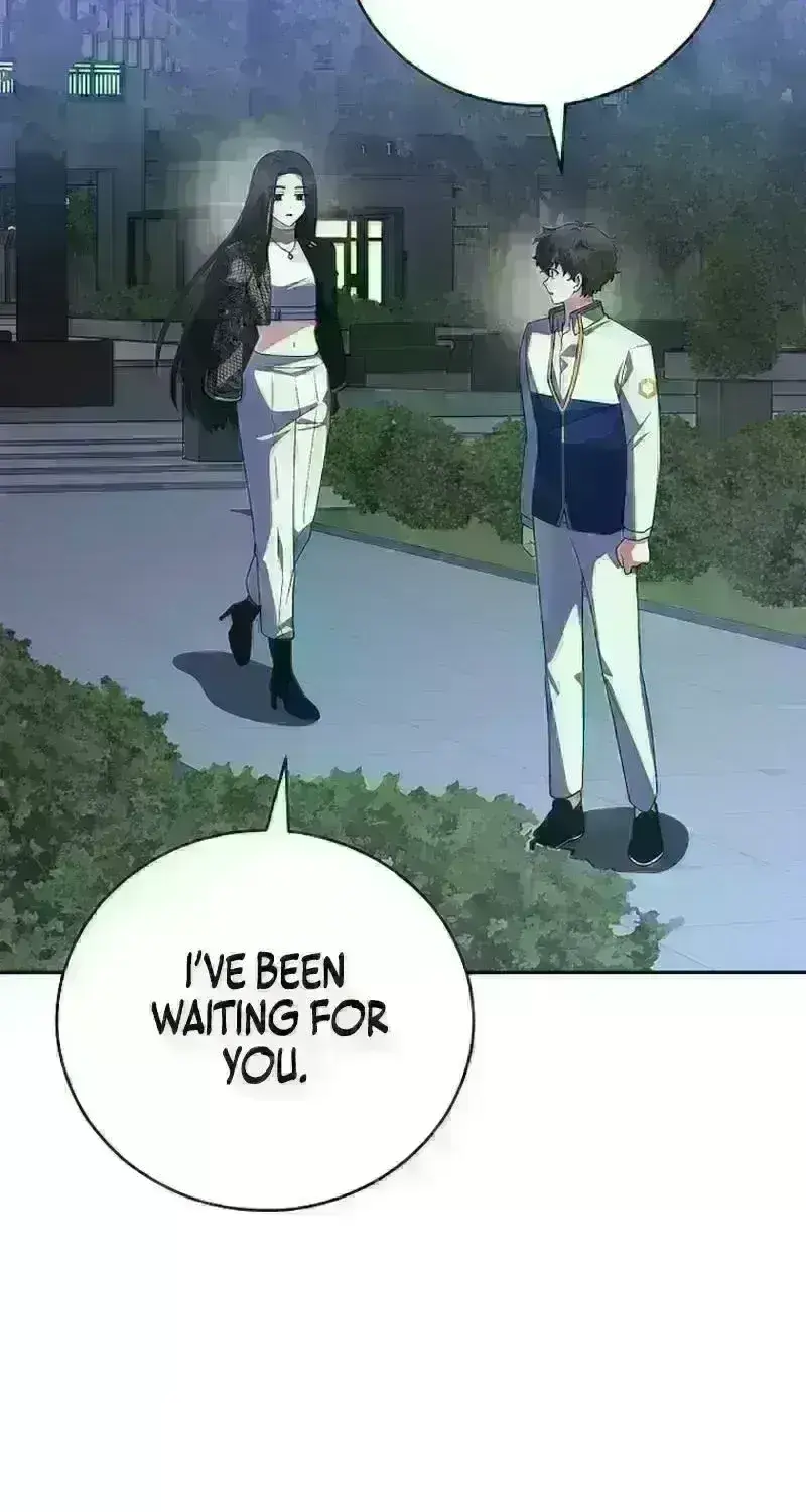 Read The Novel’s Extra (2022) chapter 210.2 image 65 on Lezhin