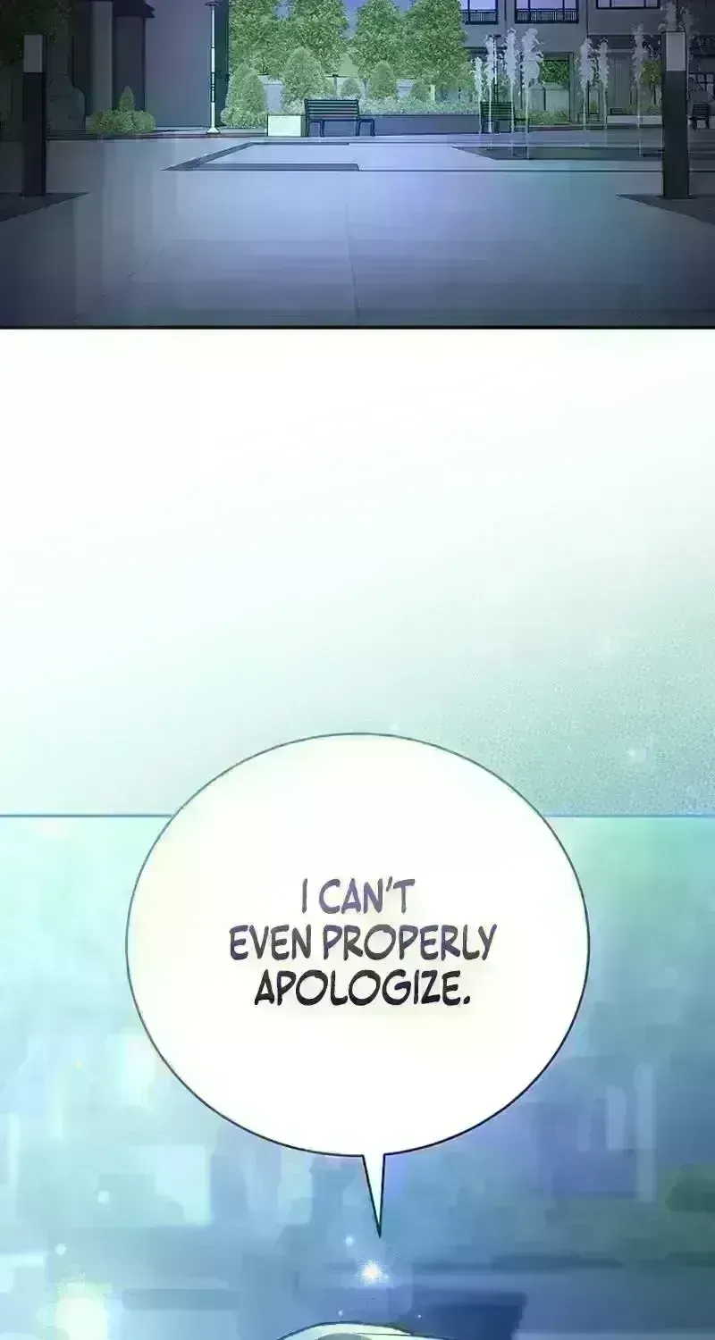 Read The Novel’s Extra (2022) chapter 210.2 image 82 on Lezhin