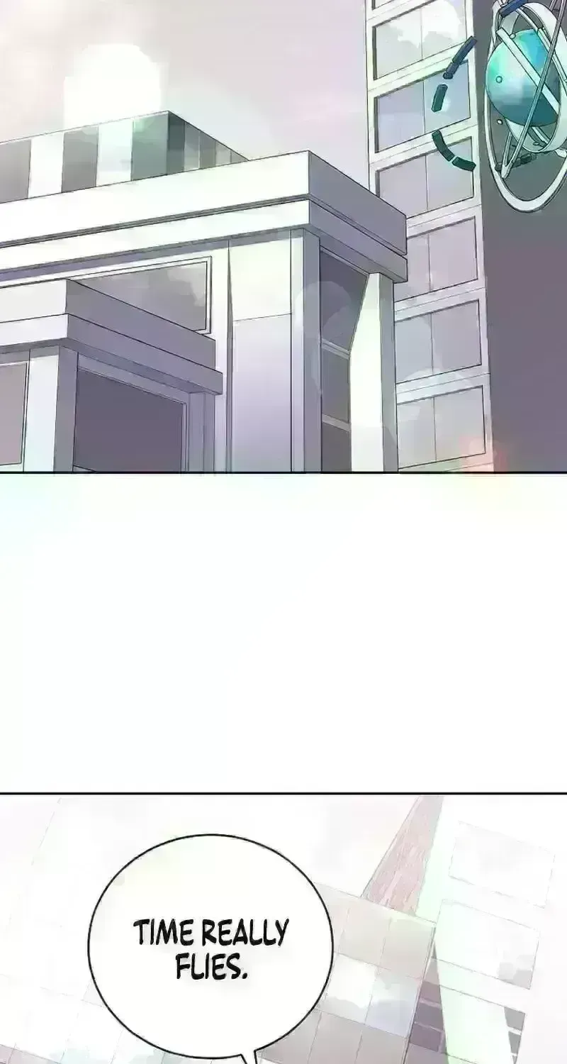 Read The Novel’s Extra (2022) chapter 210.2 image 95 on Lezhin