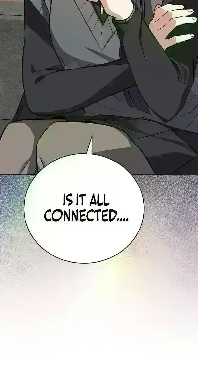 Read The Novel’s Extra (2022) chapter 210.3 image 16 on Lezhin
