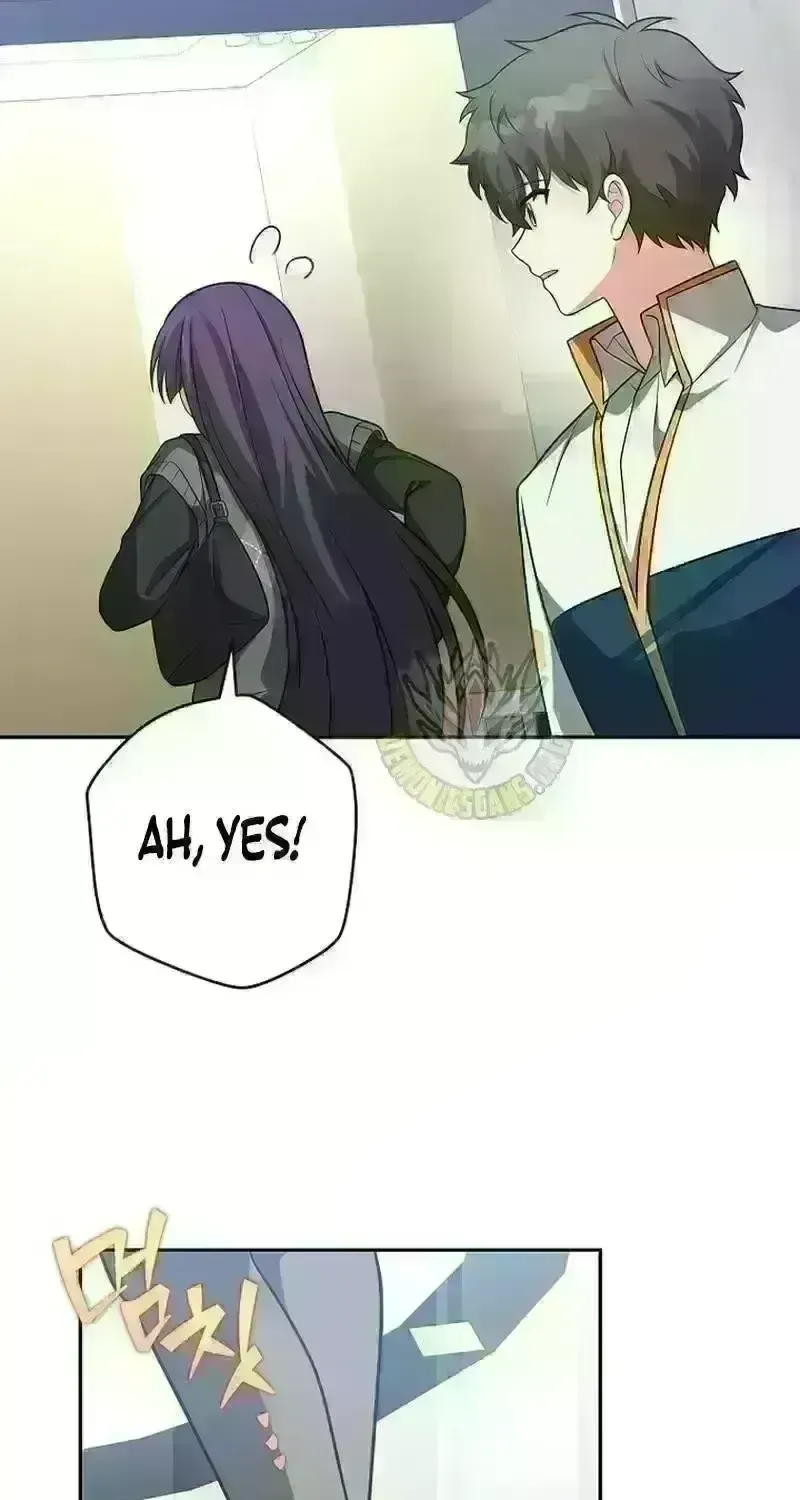 Read The Novel’s Extra (2022) chapter 210.3 image 40 on Lezhin