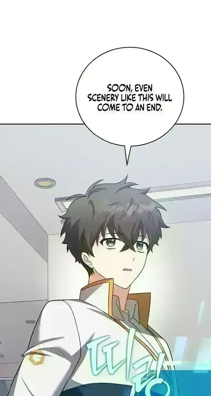 Read The Novel’s Extra (2022) chapter 210.3 image 52 on Lezhin