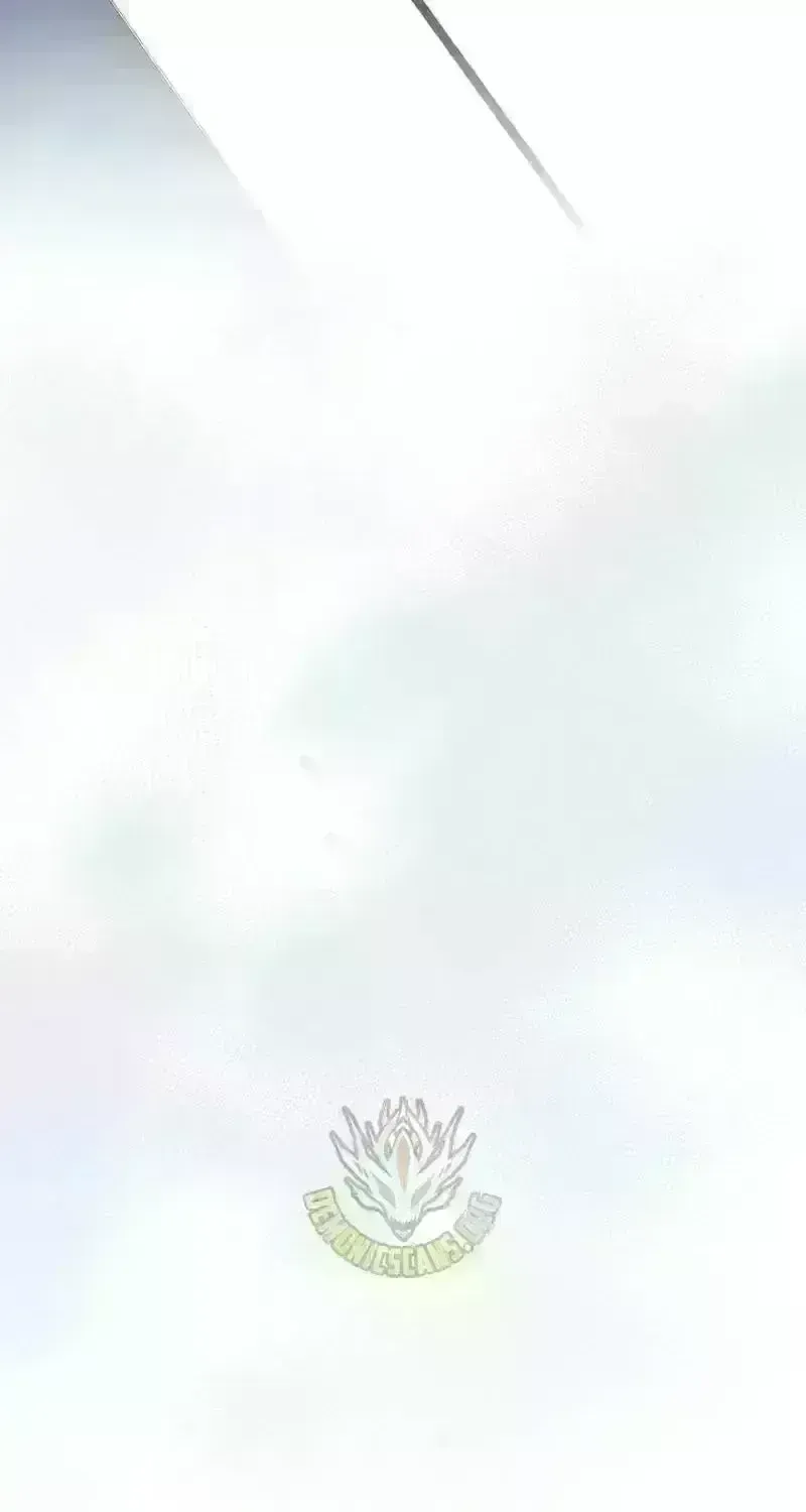 Read The Novel’s Extra (2022) chapter 210.3 image 93 on Lezhin