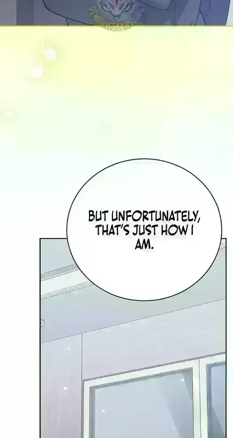Read The Novel’s Extra (2022) chapter 210.4 image 27 on Lezhin