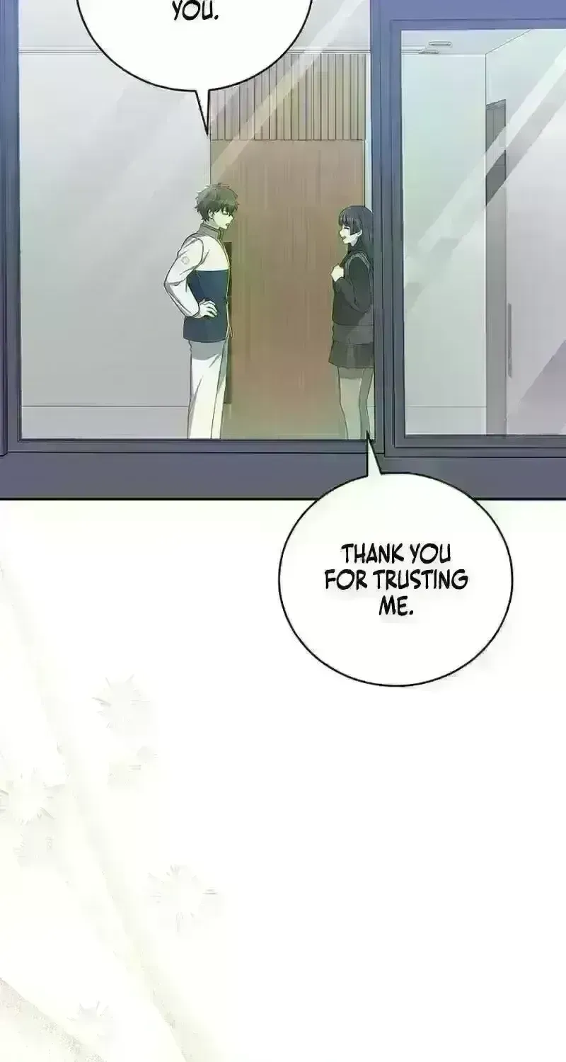 Read The Novel’s Extra (2022) chapter 210.4 image 33 on Lezhin