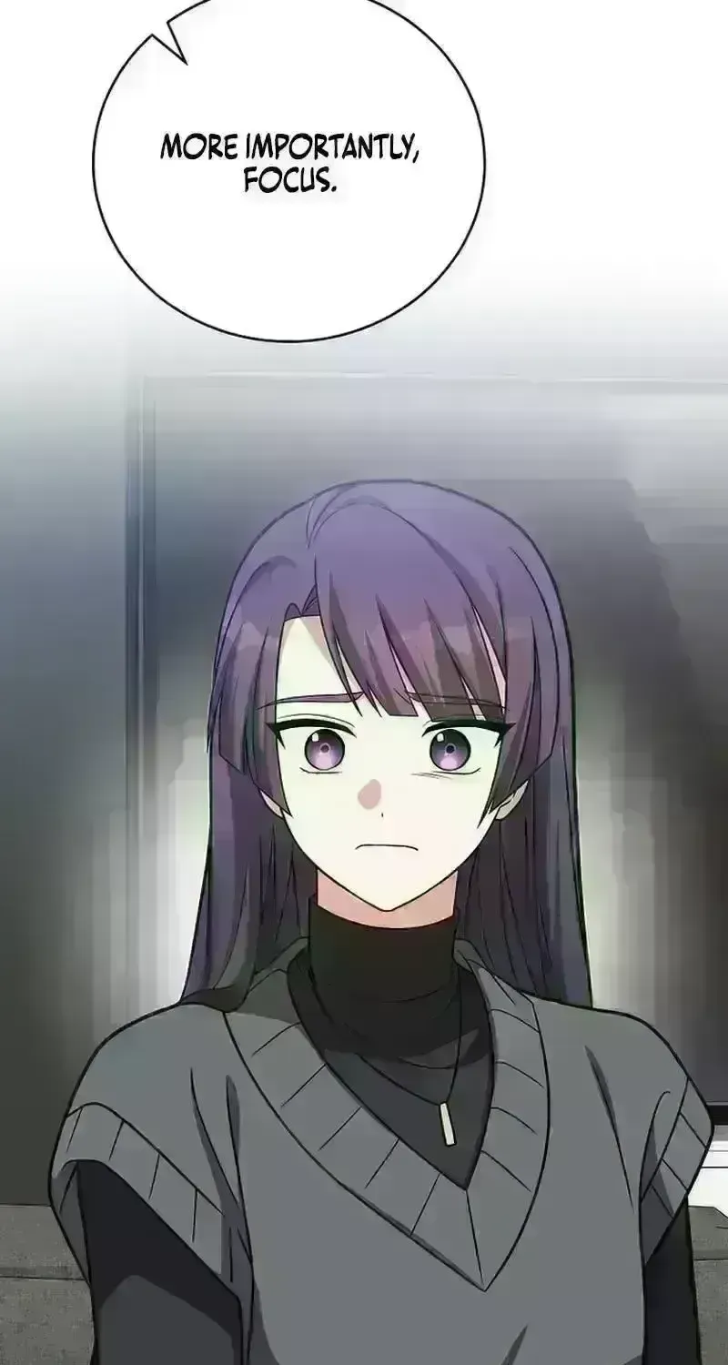 Read The Novel’s Extra (2022) chapter 210.7 image 2 on Lezhin