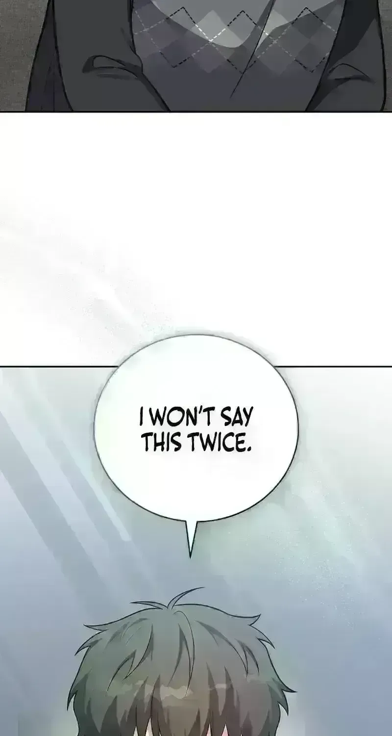 Read The Novel’s Extra (2022) chapter 210.7 image 3 on Lezhin