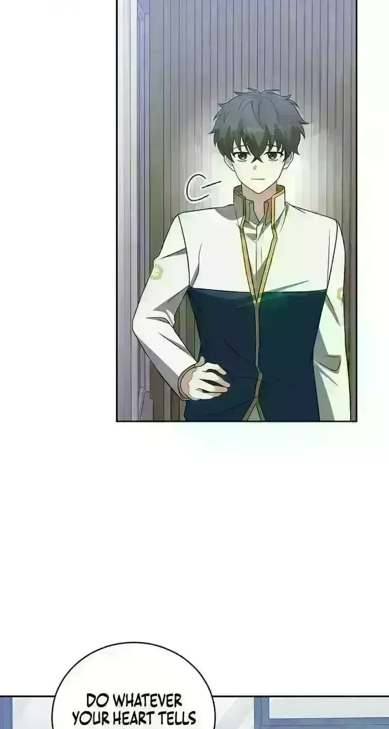 Read The Novel’s Extra (2022) chapter 210.7 image 32 on Lezhin