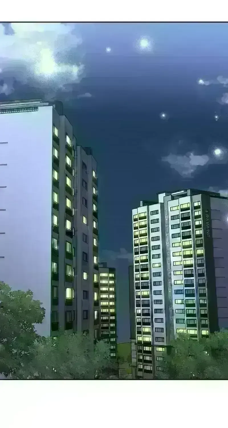 Read The Novel’s Extra (2022) chapter 210.7 image 59 on Lezhin