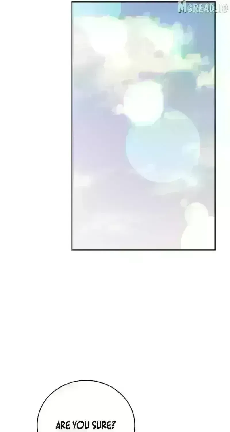 Read The Novel’s Extra (2022) chapter 210.7 image 86 on Lezhin