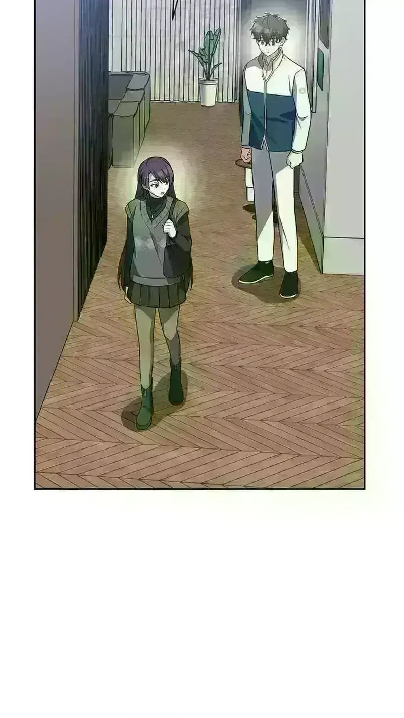 Read The Novel’s Extra (2022) chapter 210 image 21 on Lezhin