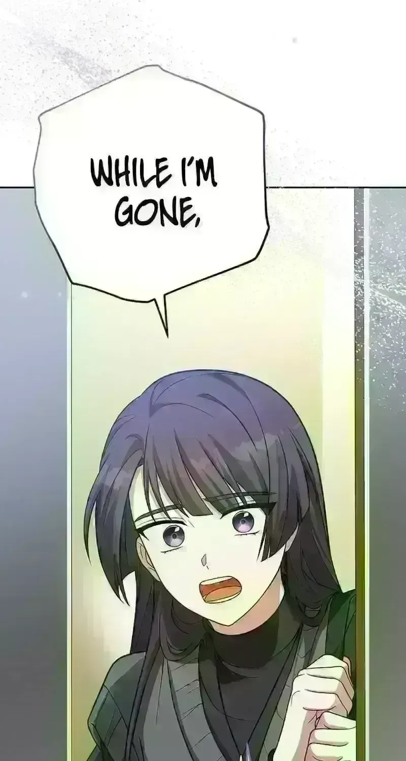 Read The Novel’s Extra (2022) chapter 210 image 43 on Lezhin