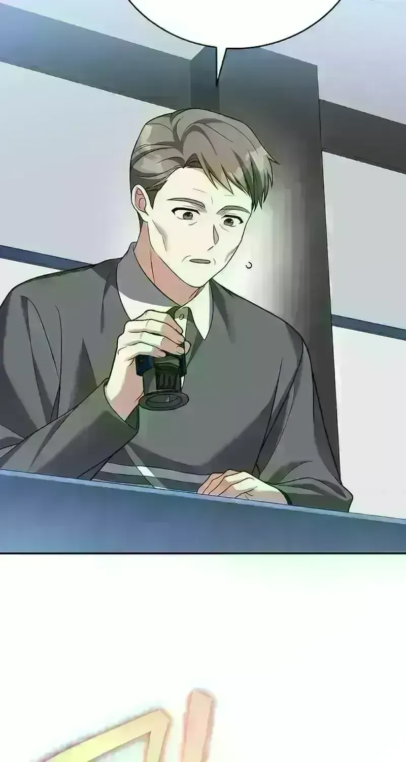 Read The Novel’s Extra (2022) chapter 210 image 91 on Lezhin